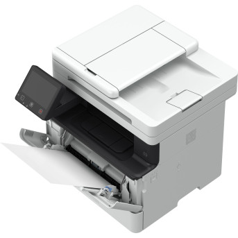 МФУ Canon I-SENSYS MF461DW (5951C020AA) - Metoo (13)