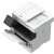 МФУ Canon I-SENSYS MF461DW (5951C020AA) - Metoo (13)