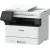 МФУ Canon I-SENSYS MF461DW (5951C020AA) - Metoo (3)