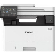 МФУ Canon I-SENSYS MF461DW (5951C020AA)