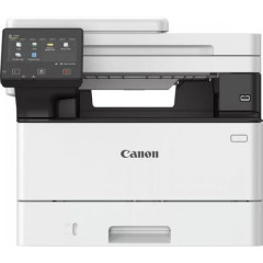 МФУ Canon I-SENSYS MF461DW (5951C020AA)