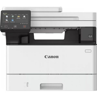 МФУ Canon I-SENSYS MF461DW (5951C020AA) - Metoo (1)
