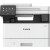 МФУ Canon I-SENSYS MF461DW (5951C020AA) - Metoo (1)