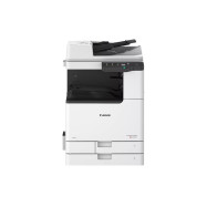 МФУ Canon imageRUNNER C3326i (5965C005)