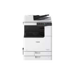 МФУ Canon imageRUNNER C3326i (5965C005)