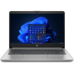 Ноутбук HP 240 G9 (852W5ES)