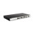 Коммутатор D-Link DGS-1210-28P/<wbr>F5A - Metoo (3)