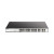 Коммутатор D-Link DGS-1210-28P/<wbr>F5A - Metoo (5)