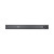Коммутатор D-Link DGS-1210-28P/<wbr>F5A - Metoo (11)