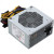 Блок питания  Qdion ATX QD-600PNR OEM - Metoo (3)