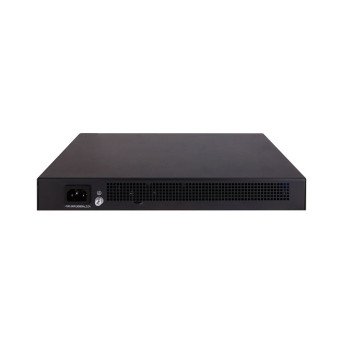 Коммутатор H3C LS-5120V2-10P-LI-GL - Metoo (5)