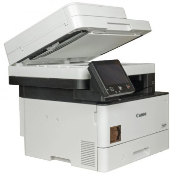 МФУ Canon i-SENSYS MF463dw (5951C008AA) - Metoo (7)