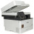 МФУ Canon i-SENSYS MF463dw (5951C008AA) - Metoo (7)