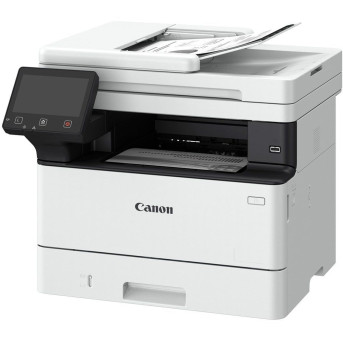 МФУ Canon i-SENSYS MF463dw (5951C008AA) - Metoo (23)
