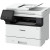 МФУ Canon i-SENSYS MF463dw (5951C008AA) - Metoo (23)