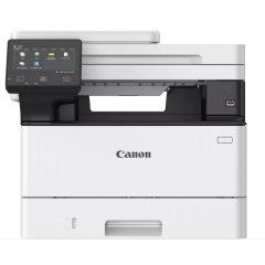 МФУ Canon i-SENSYS MF463dw (5951C008AA)