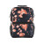 Рюкзак HP 7K0E3AA Campus XL Tie dye Backpack - Metoo (3)