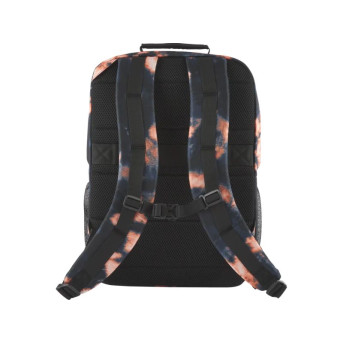 Рюкзак HP 7K0E3AA Campus XL Tie dye Backpack - Metoo (10)