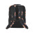 Рюкзак HP 7K0E3AA Campus XL Tie dye Backpack - Metoo (10)