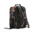 Рюкзак HP 7K0E3AA Campus XL Tie dye Backpack - Metoo (13)