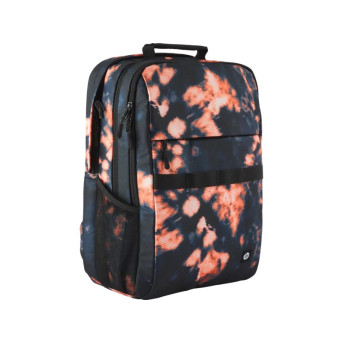 Рюкзак HP 7K0E3AA Campus XL Tie dye Backpack - Metoo (4)