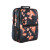 Рюкзак HP 7K0E3AA Campus XL Tie dye Backpack - Metoo (4)