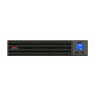 Источник бесперебойного питания APC Easy UPS SRV RM 10000VA (SRV10KRILRK)