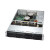 Серверная платформа SUPERMICRO SYS-621P-TR - Metoo (2)