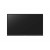 Сенсорная интерактивная цифровая панель UHD с IR-Type Touch (LG 75TR3DK-B) - Metoo (3)