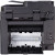 МФУ Canon MF275DW (5621C001) - Metoo (23)