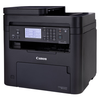МФУ Canon MF275DW (5621C001) - Metoo (9)