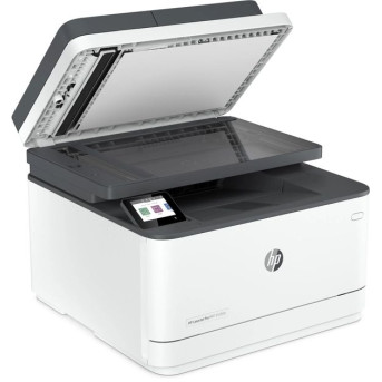 МФУ HP LaserJet Pro 3103fdn (3G631A) - Metoo (38)