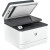 МФУ HP LaserJet Pro 3103fdn (3G631A) - Metoo (38)