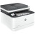 МФУ HP LaserJet Pro 3103fdn (3G631A) - Metoo (7)