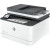 МФУ HP LaserJet Pro 3103fdn (3G631A) - Metoo (23)