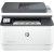 МФУ HP LaserJet Pro 3103fdn (3G631A) - Metoo (2)