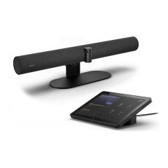 Видеокамера для конференций Jabra PanaCast 50 VBS