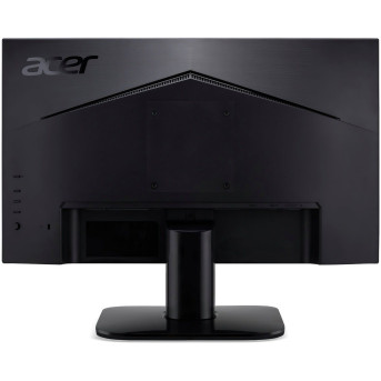 Монитор Acer KA242YEbi (UM.QX2EE.E05) - Metoo (12)