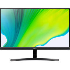 Монитор Acer K243YEbmix (UM.QX3EE.E01)