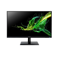 Монитор Acer EK241YHbi (UM.QE1EE.H02) внешний вид товара нужно уточнять
