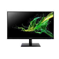 Монитор Acer EK241YHbi (UM.QE1EE.H02) внешний вид товара нужно уточнять