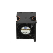 ThinkSystem V2/V3 2U Standard Fan option Kit