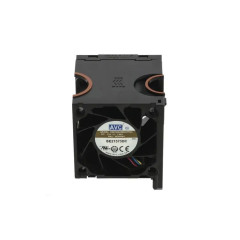 ThinkSystem V2/<wbr>V3 2U Standard Fan option Kit