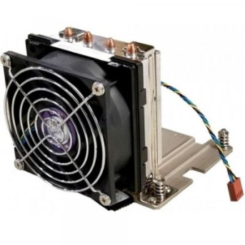 ThinkSystem V2/<wbr>V3 2U Standard Fan option Kit - Metoo (3)