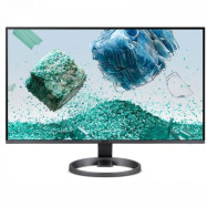 Монитор Acer Vero RL272Eyiiv (UM.HR2EE.E01)