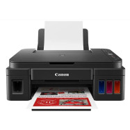 МФУ Canon PIXMA G3416 (2315C052)