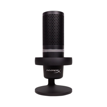 Микрофон HyperX DuoCast 4P5E2AA - Metoo (4)