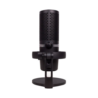 Микрофон HyperX DuoCast 4P5E2AA - Metoo (5)