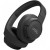 Bluetooth гарнитура JBL Tune 770NC, 20Hz-20kHz Black - Metoo (3)