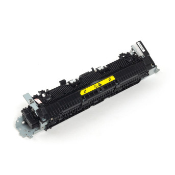 Термоблок Europrint RM2-2107-000CN для принтера M15 - Metoo (3)
